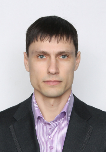 Петров