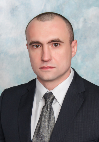 Разбаш